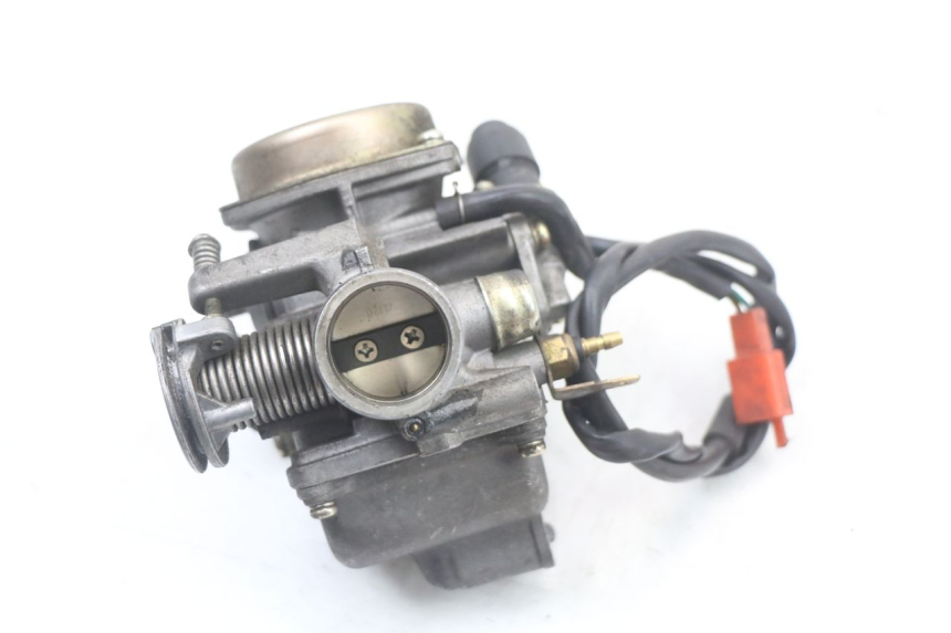 photo de CARBURETOR PEUGEOT DJANGO 125 (2014 - 2017) - Main view