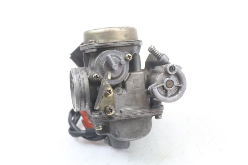 photo de CARBURETOR PEUGEOT DJANGO 125 (2014 - 2017) - Technical close-up