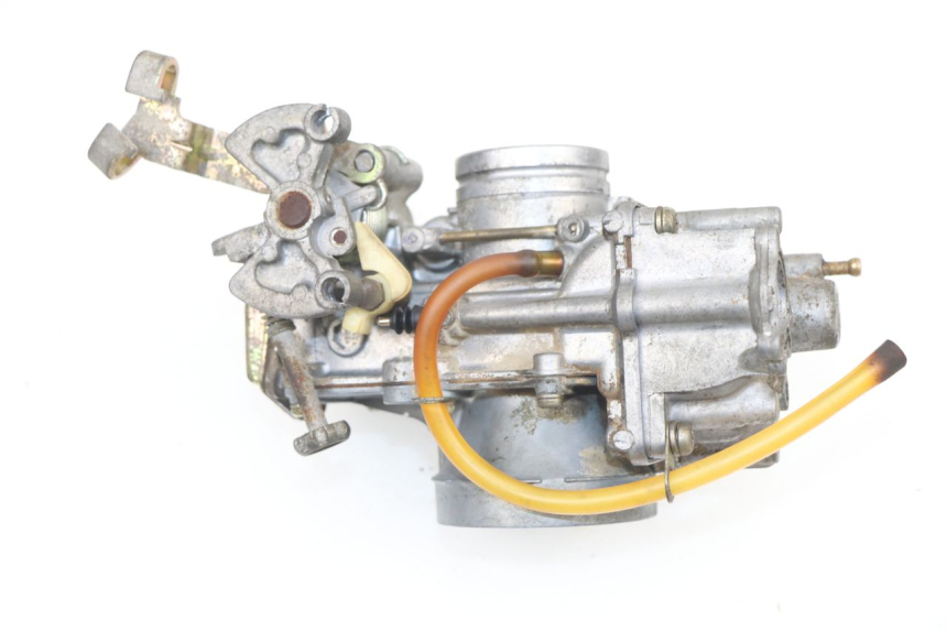 photo de CARBURETOR SUZUKI DR DJEBEL 600 (1985 - 1990) - Alternative perspective