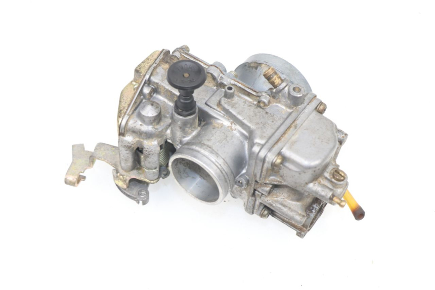 photo de CARBURETOR SUZUKI DR DJEBEL 600 (1985 - 1990) - Product overview
