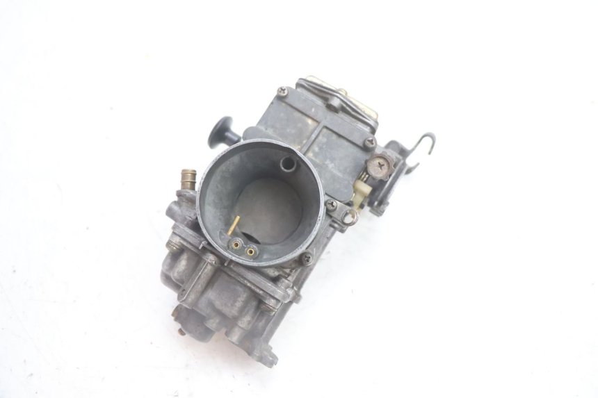 photo de CARBURETOR SUZUKI DR S 600 (1985 - 1989) - Main view