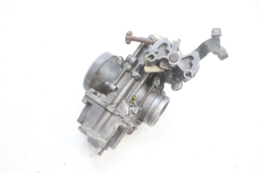 photo de CARBURETOR SUZUKI DR S 600 (1985 - 1989) - Component detail