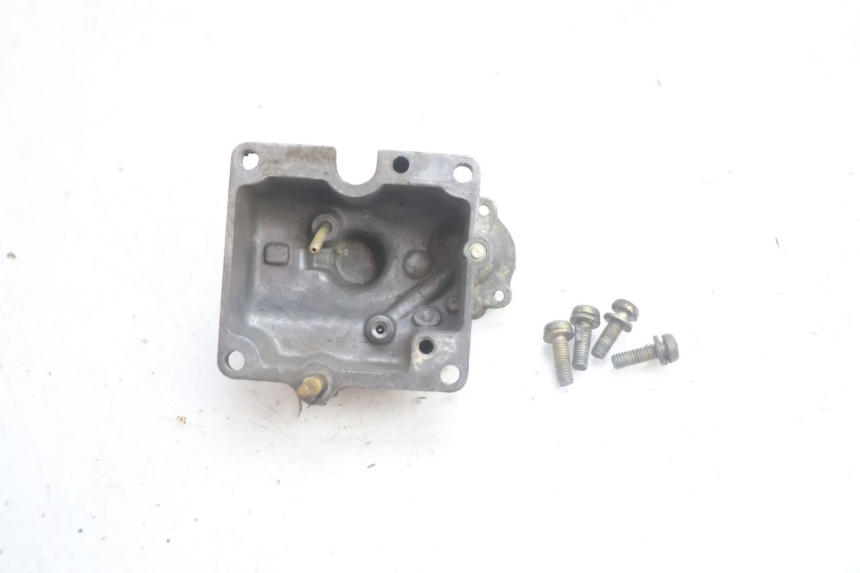 photo de CARBURETOR SUZUKI DR S 600 (1985 - 1989) - Supplementary product photo