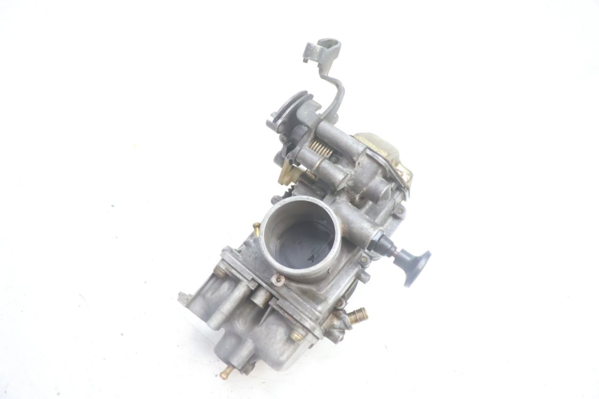 photo de CARBURETOR SUZUKI DR S 600 (1985 - 1989) - Zoom on usage condition
