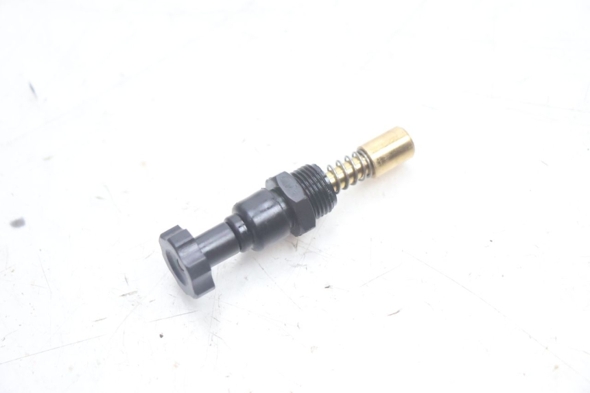 photo de CARBURETOR MINI MX DRIFT 150 - High-resolution close-up