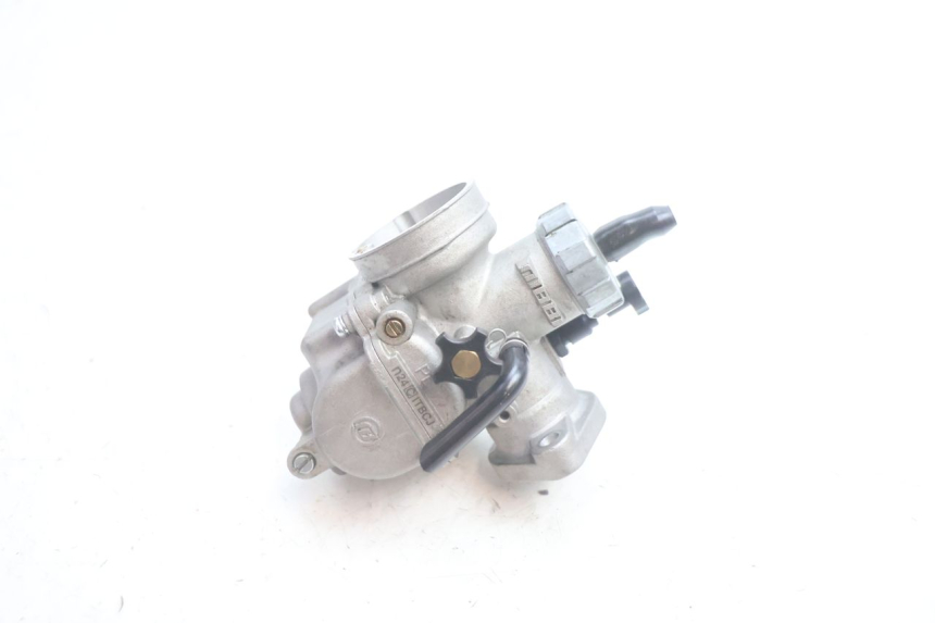 photo de CARBURETOR MINI MX DRIFT 150 - Technical close-up