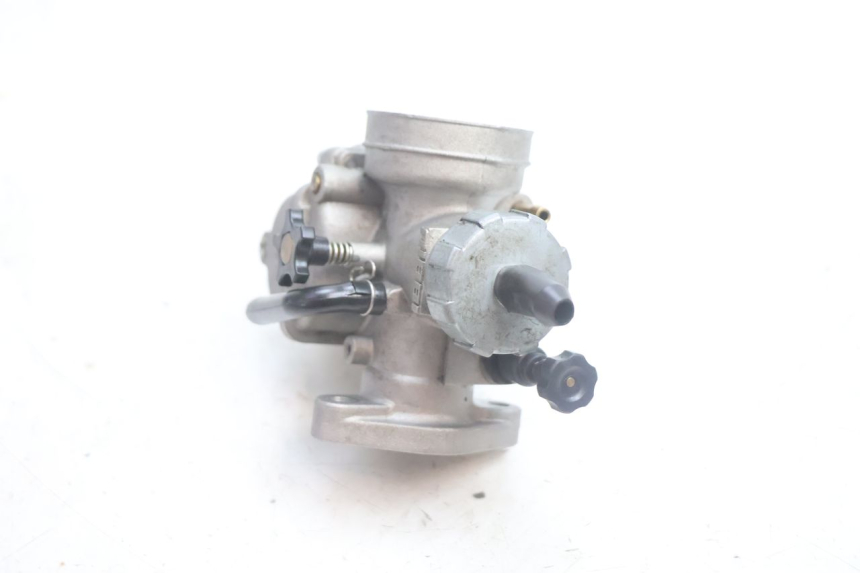 photo de CARBURETOR MINI MX DRIFT 150 - Product overview
