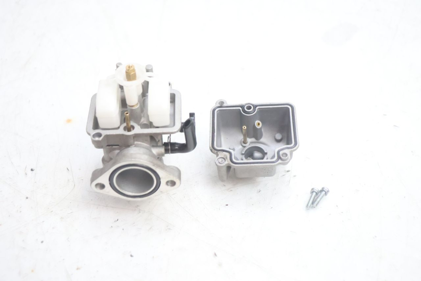 photo de CARBURETOR MINI MX DRIFT 150 - Checked used part