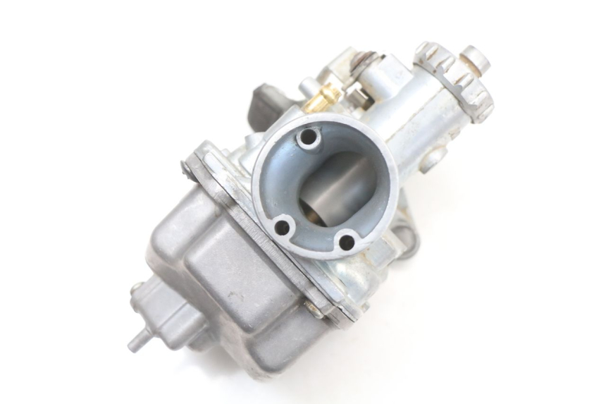 photo de Carburetor KSR RACING DRIFT 140 - Main view