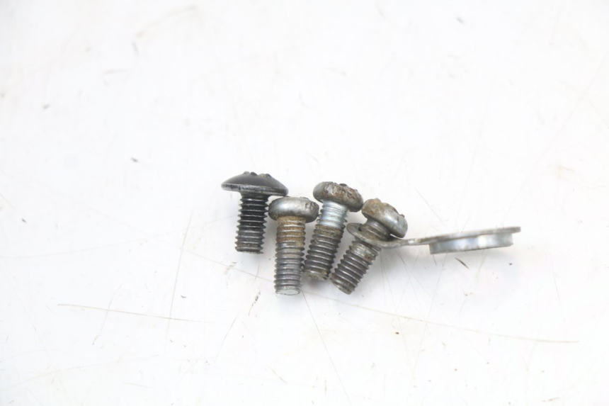 photo de Carburetor KSR RACING DRIFT 140 - Additional view of the item