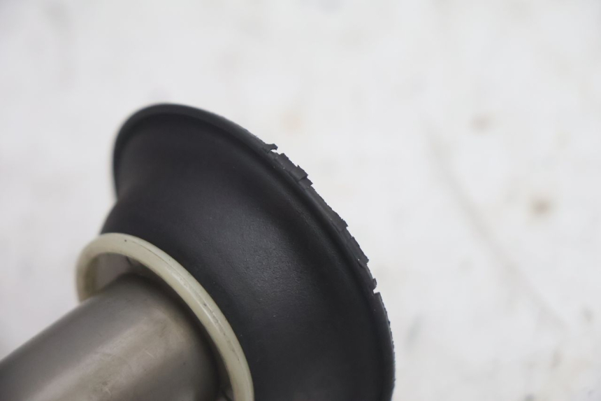 photo de CARBURETOR CF MOTO E-CHARM 125 (2005 - 2008) - Component zoom