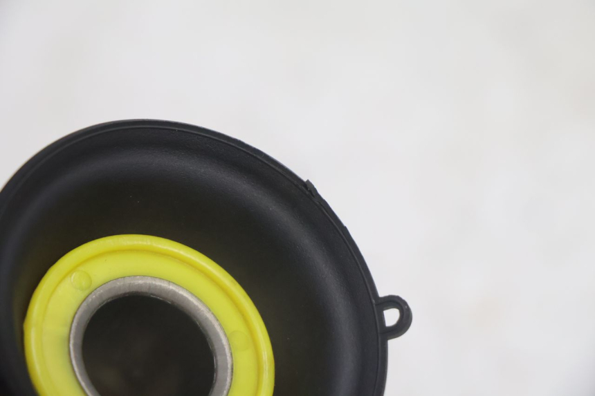 photo de CARBURETOR CF MOTO E-CHARM 125 (2005 - 2008) - Supplementary product photo