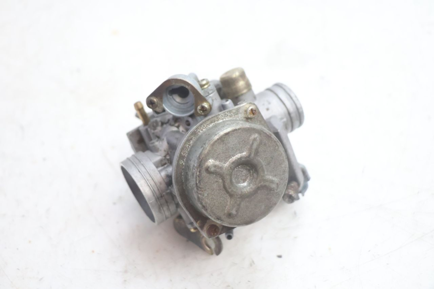 photo de CARBURETOR CF MOTO E-CHARM 125 (2005 - 2008) - Product overview