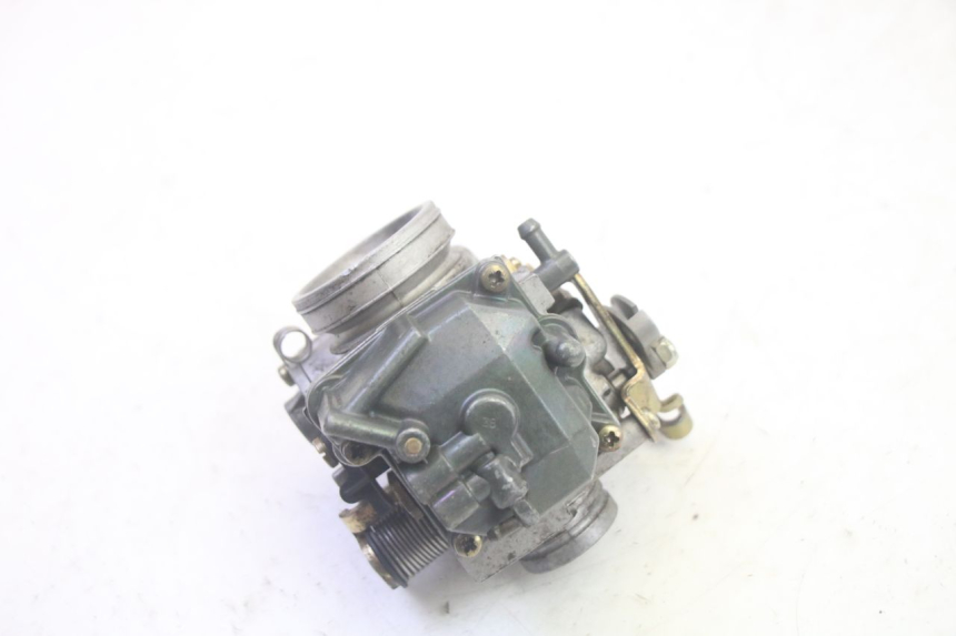 photo de CARBURETOR PEUGEOT ELYSEO 125 (1999 - 2004) - Component detail