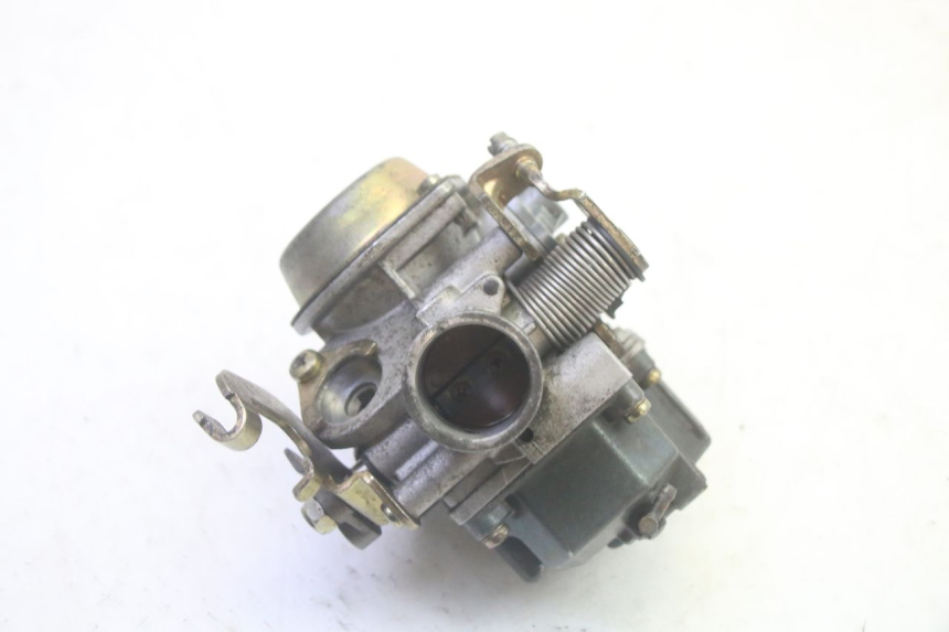 photo de CARBURETOR PEUGEOT ELYSEO 125 (1999 - 2004) - Technical close-up