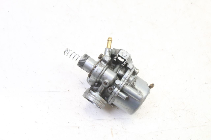photo de CARBURETOR PEUGEOT ELYSTAR 50 (2002 - 2014) - Component detail