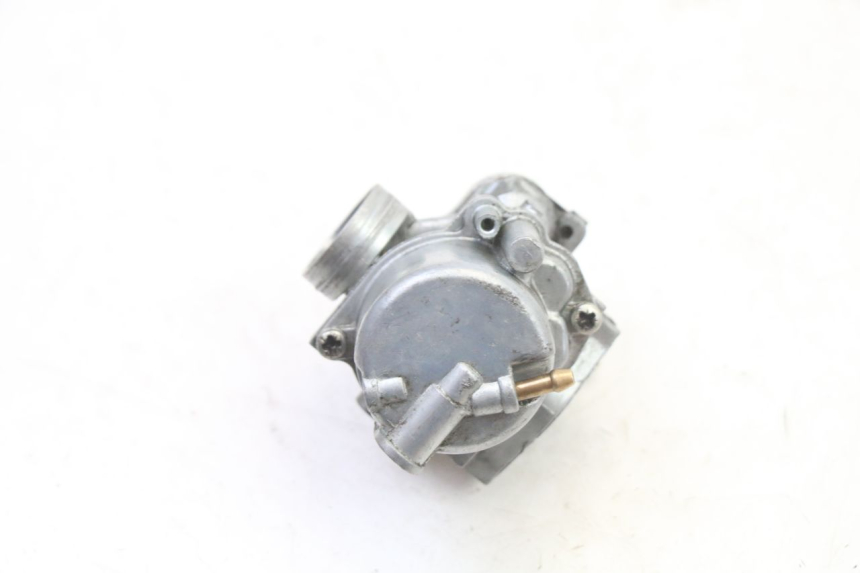 photo de CARBURETOR PEUGEOT ELYSTAR 50 (2002 - 2014) - Product overview
