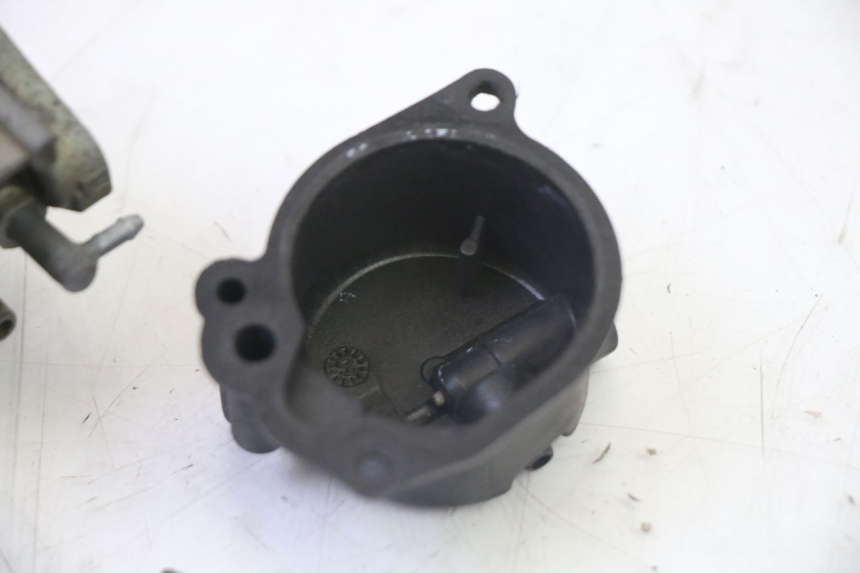 photo de CARBURETOR PEUGEOT ELYSTAR 50 (2002 - 2014) - Additional view of the item