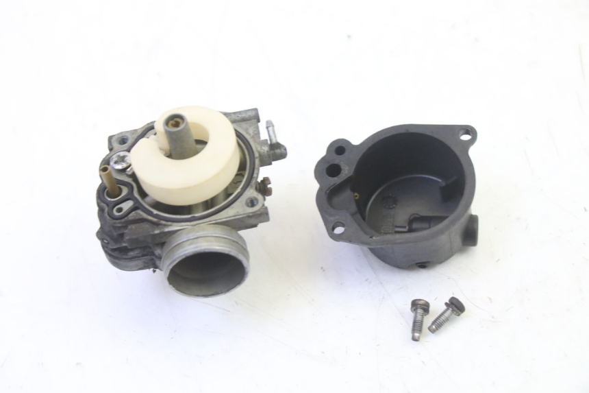 photo de CARBURETOR PEUGEOT ELYSTAR 50 (2002 - 2014) - Checked used part