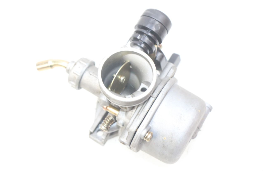 photo de CARBURETOR CHINESE QUAD ENFANT ATV PUMA 50 - Main view
