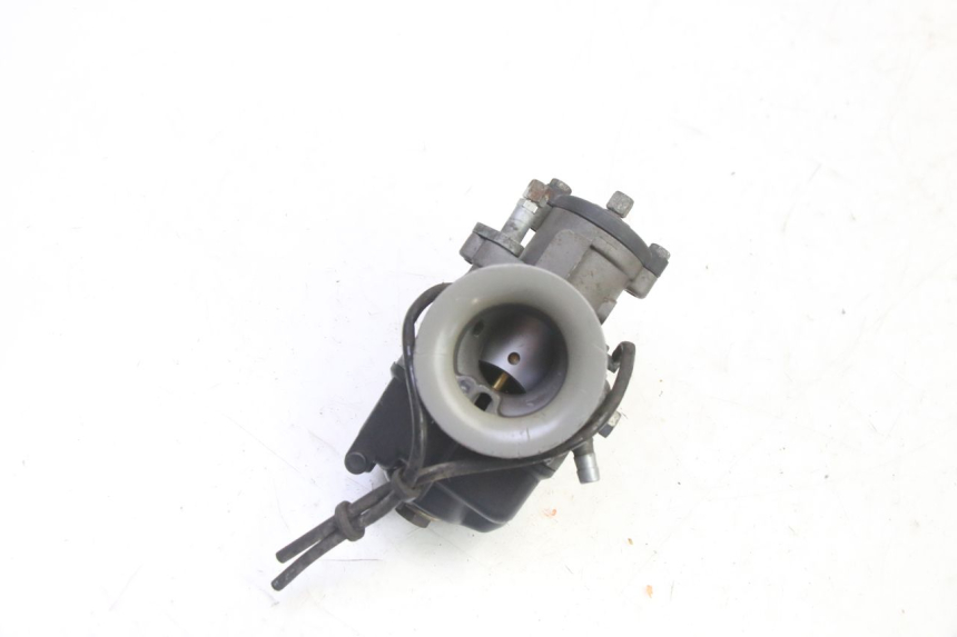photo de CARBURETOR APRILIA ETX 125 (1998 - 2002) - Main view