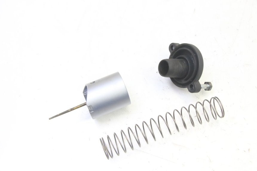 photo de CARBURETOR APRILIA ETX 125 (1998 - 2002) - Component zoom