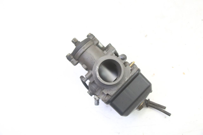 photo de CARBURETOR APRILIA ETX 125 (1998 - 2002) - Alternative perspective