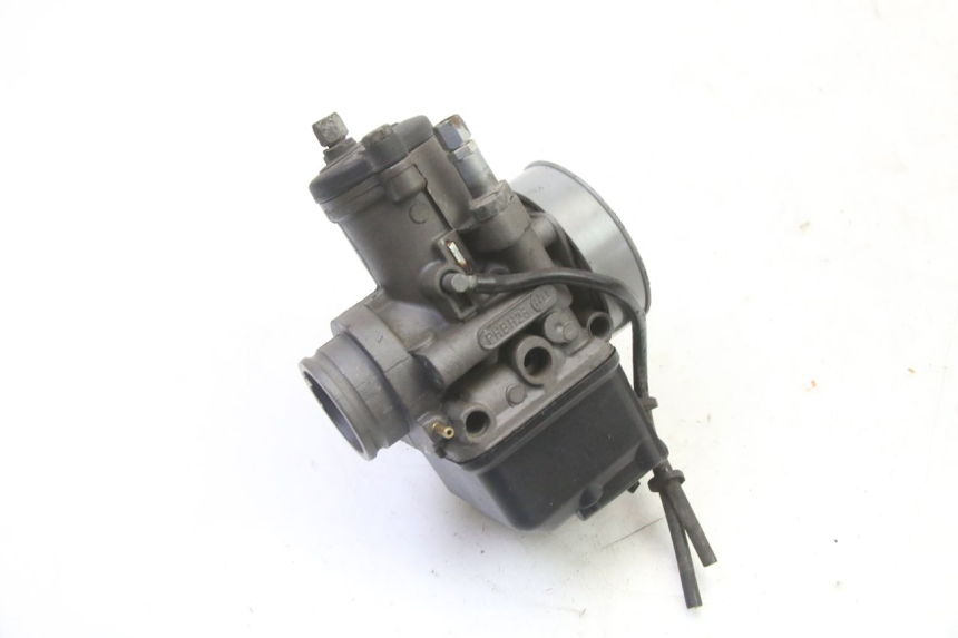 photo de CARBURETOR APRILIA ETX 125 (1998 - 2002) - Technical close-up