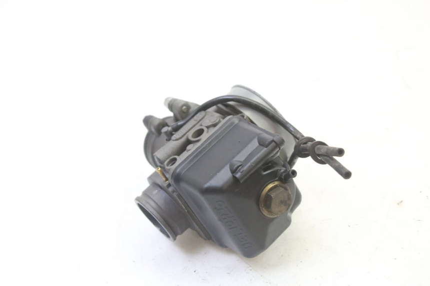 photo de CARBURETOR APRILIA ETX 125 (1998 - 2002) - Surface and material condition
