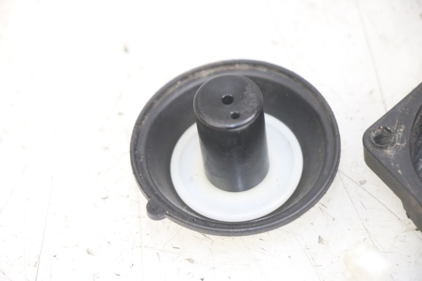 photo de CARBURETOR JM MOTORS EVOLIS 4T 50 (2018 - 2022) - Checked used part