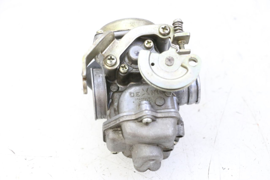 photo de CARBURETOR JM MOTORS EVOLIS 4T 50 (2018 - 2022) - Checked used part
