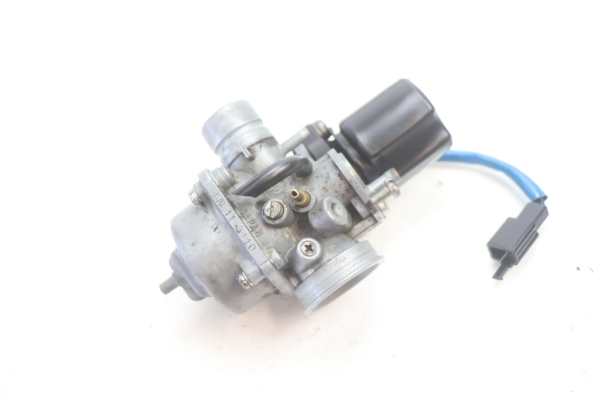 photo de CARBURETOR MBK EVOLIS 80 (1993 - 1999) - Component detail