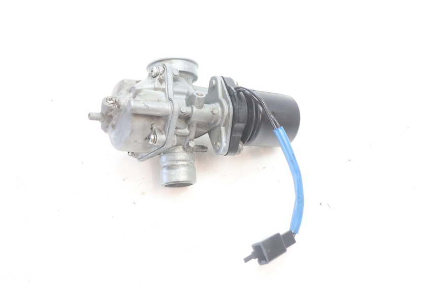 photo de CARBURETOR MBK EVOLIS 80 (1993 - 1999) - Alternative perspective
