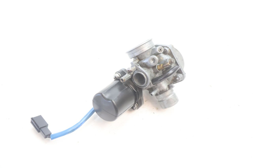 photo de CARBURETOR MBK EVOLIS 80 (1993 - 1999) - Technical close-up
