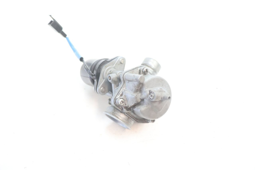 photo de CARBURETOR MBK EVOLIS 80 (1993 - 1999) - Product overview