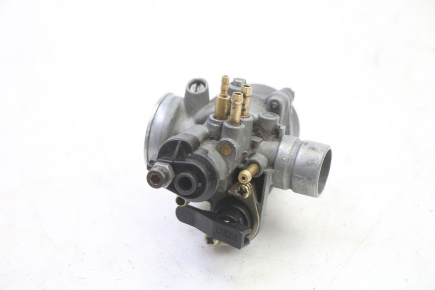 photo de CARBURETOR KEEWAY F-ACT FACT 50 (2006 - 2011) - Product overview