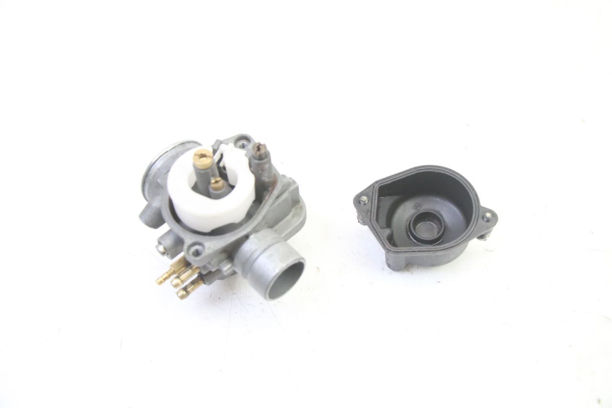 photo de CARBURETOR KEEWAY F-ACT FACT 50 (2006 - 2011) - Checked used part