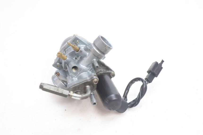 photo de CARBURETOR KEEWAY F-ACT NAKED 50 (2009 - 2014) - Product overview
