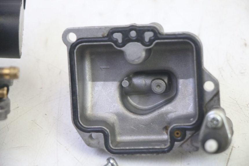 photo de CARBURETOR BTC FELICE SPORT 50 - Additional view of the item