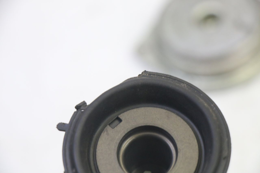 photo de CARBURETOR BTC FELICE SPORT 50 - Component zoom