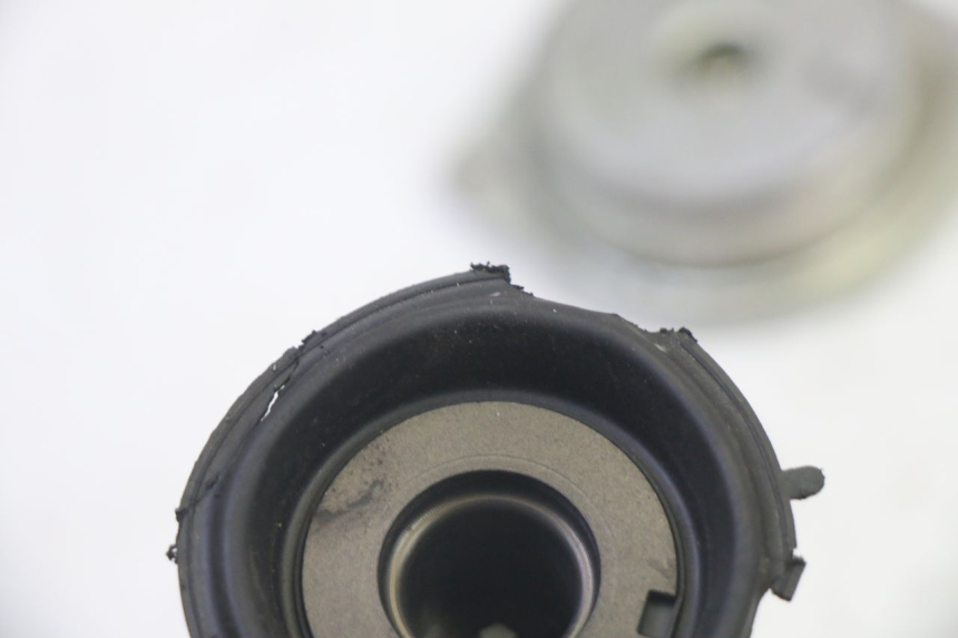 photo de CARBURETOR BTC FELICE SPORT 50 - High-resolution close-up