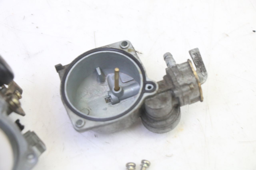 photo de CARBURETOR STAHO FH 50 (2018 - 2019) - Additional view of the item