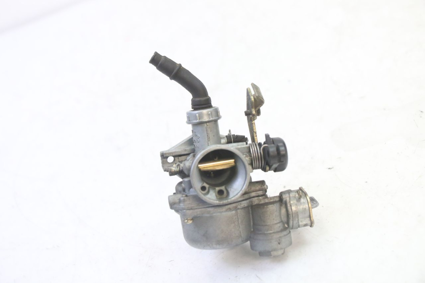 photo de CARBURETOR STAHO FH 50 (2018 - 2019) - Alternative perspective