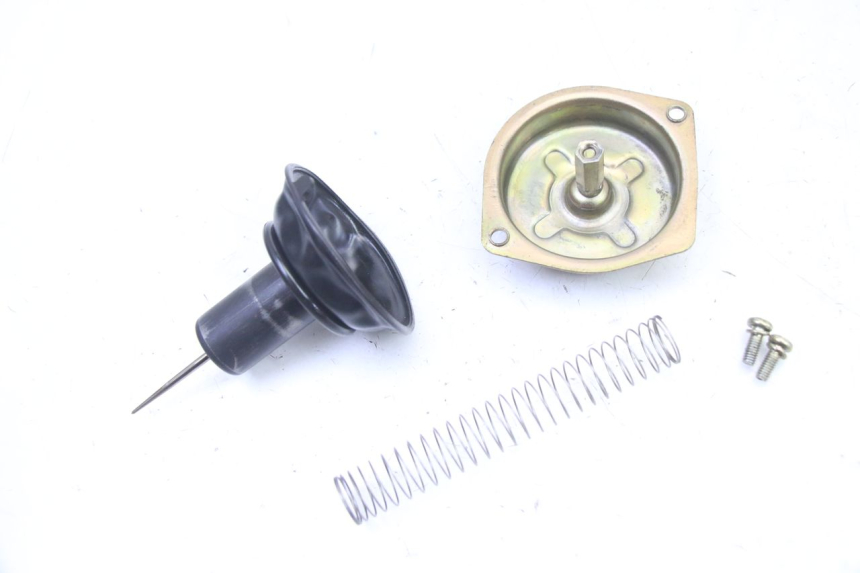 photo de CARBURETOR SYM FIDDLE 2 50 (2008 - 2013) - Additional view of the item