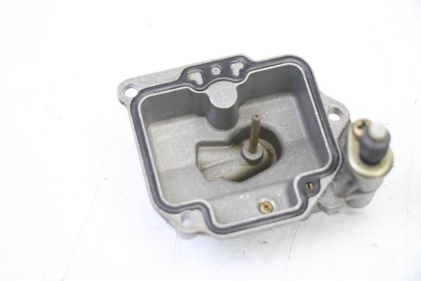 photo de CARBURETOR SYM FIDDLE 2 50 (2008 - 2013) - Checked used part