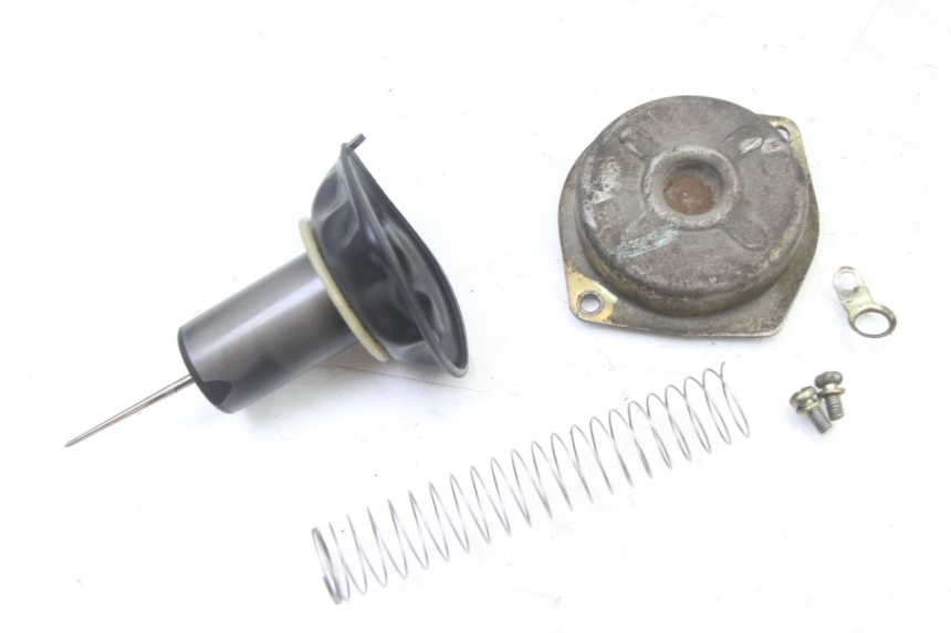 photo de CARBURETOR SYM FIDDLE 2 S 125 (2012 - 2014) - Additional view of the item