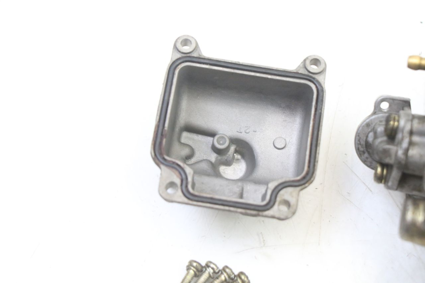 photo de CARBURETOR SYM FIDDLE 2 S 125 (2012 - 2014) - Checked used part