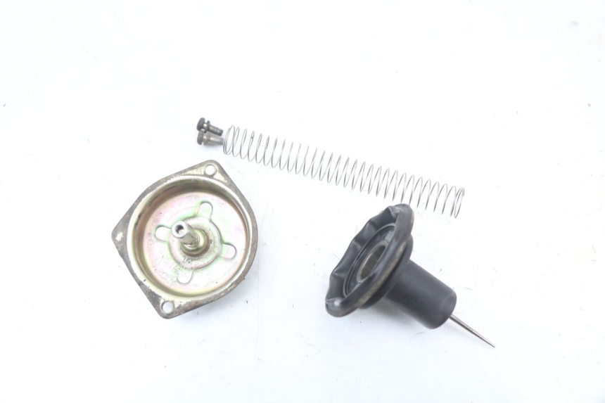 photo de CARBURETOR SYM FIDDLE 3 III 50 (2014 - 2020) - Alternative perspective