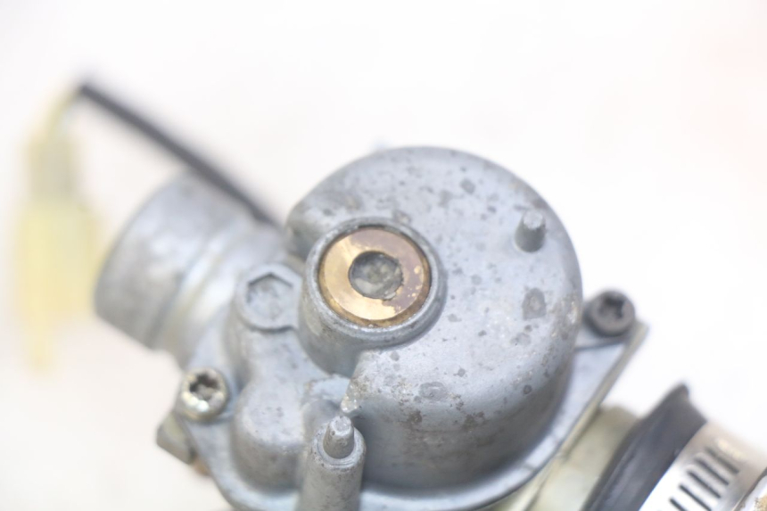 photo de CARBURETOR MBK FLIPPER 50 (2004 - 2012) - Product overview