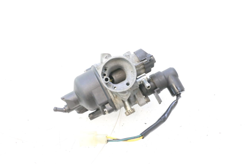 photo de CARBURETOR PIAGGIO FLY 2T 50 (2004 - 2017) - Main view